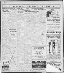 The Sudbury Star_1925_04_18_11.pdf